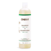 Cedar & Sage Shampoo