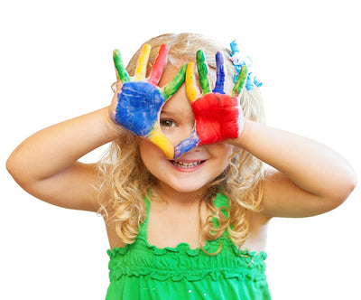 Tips to Help Ease Your Child's Back to School Anxiety