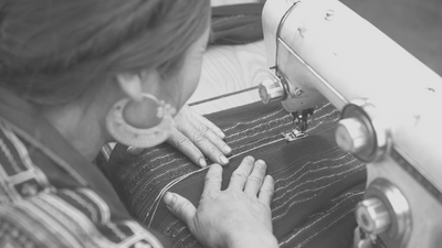 The Importance of Buying Ethically-Made Clothing