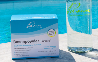 How to Hydrate Properly this Summer