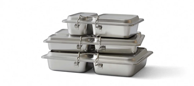 The Ultimate Planetbox Showdown: Rover vs. Launch vs. Shuttle 🍎🥪