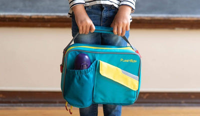 Top 10 Back to School Must-Haves for Fall 2021