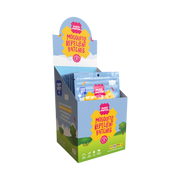 BuzzPatch Mosquito Repellent Patch