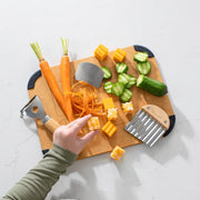 Planetbox Prep to Pack 3pc. Tool Set