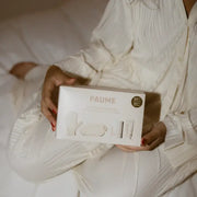 PAUME Hand & Foot Essentials Boxed Set