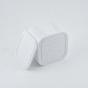 Facial Rounds Caddy