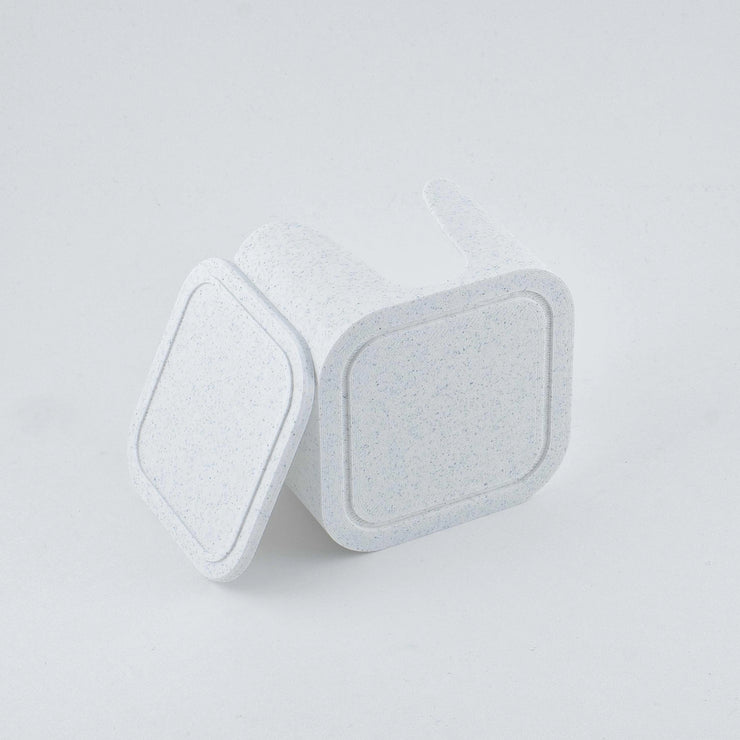 Facial Rounds Caddy