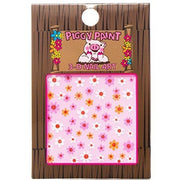 Kids Nail Polish Set - Unicorn Fairy