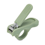 Baby Nail Clipper