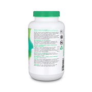 Ma's Milk - 120 Veg Capsules