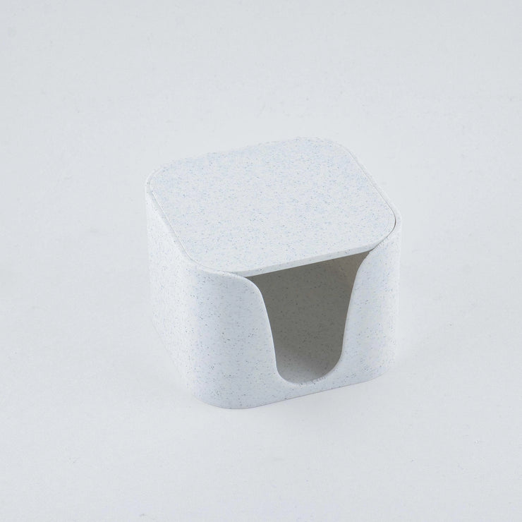 Facial Rounds Caddy