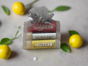 Lip Balm Trios