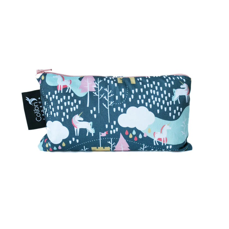 Medium Snack Bag - Fairy Tale