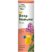 Deep Immune® For Kids