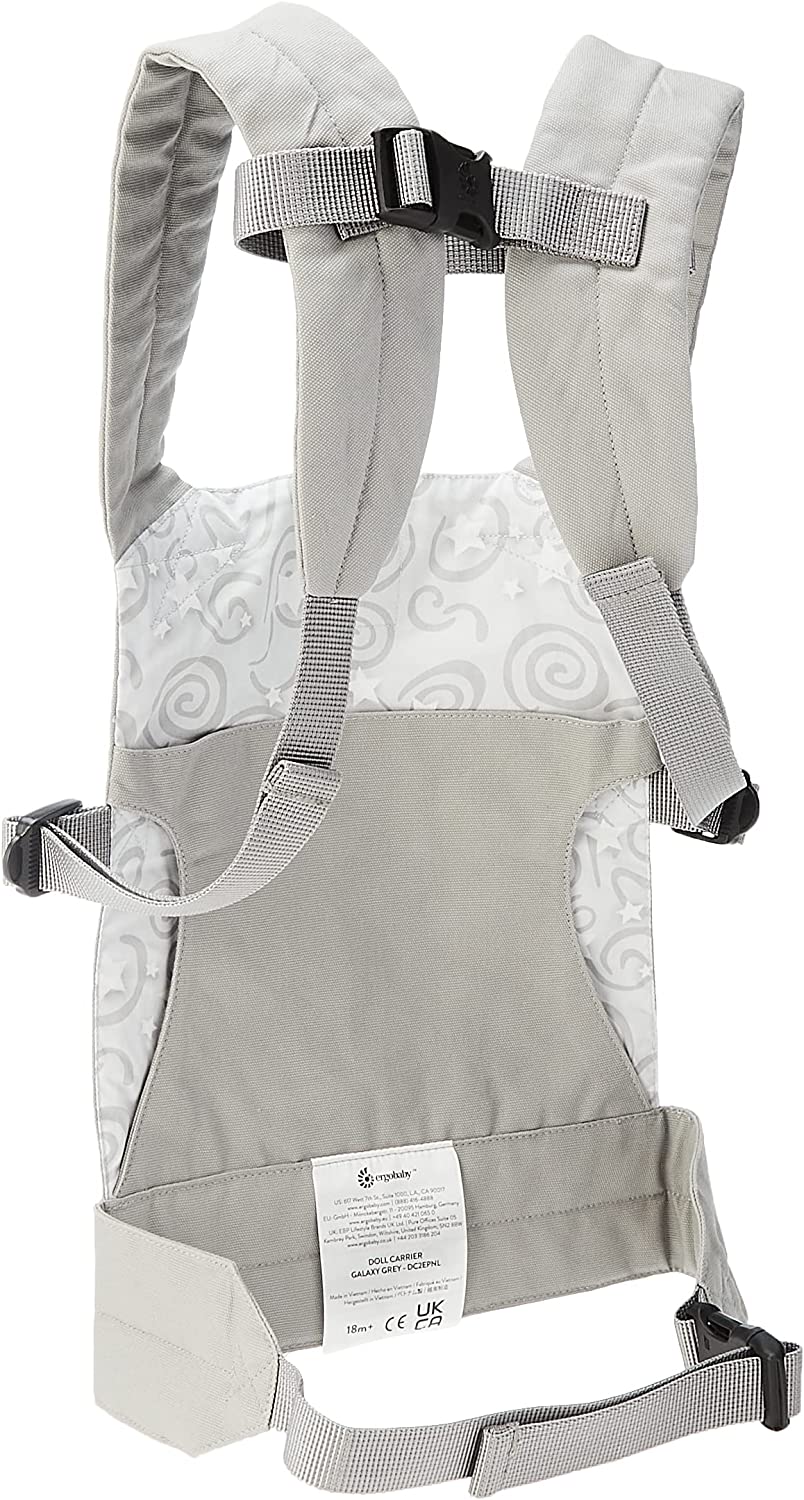 car seat adapter uppababy vista UPPAbaby NEW Infant Car Seat Adapter Maxi Cosi Boston main image 1