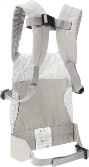 Ergo Baby Doll Carrier