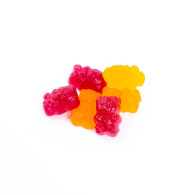 Herbaland Gummy Multivitamin For Kids