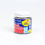 Herbaland Immune Bears Gummies