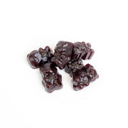 Herbaland Immune Bears Gummies