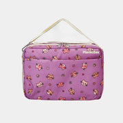 Planetbox Rover/Launch Adventure Insulated Lunch Bag - Cats Meow