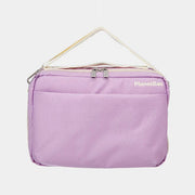 Planetbox Rover/Launch Adventure Insulated Lunch Bag - Lilac