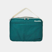 Planetbox Rover/Launch Adventure Insulated Lunch Bag - Rainforest