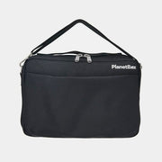 Planetbox Rover/Launch Adventure Insulated Lunch Bag - Squid Ink