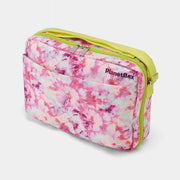 Planetbox Rover/Launch Adventure Insulated Lunch Bag - Blossom Tie Dye
