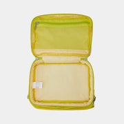 Planetbox Rover/Launch Adventure Insulated Lunch Bag - Blossom Tie Dye