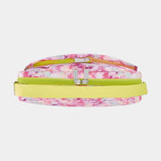 Planetbox Rover/Launch Adventure Insulated Lunch Bag - Blossom Tie Dye