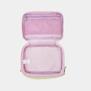 Planetbox Rover/Launch Adventure Insulated Lunch Bag - Cats Meow