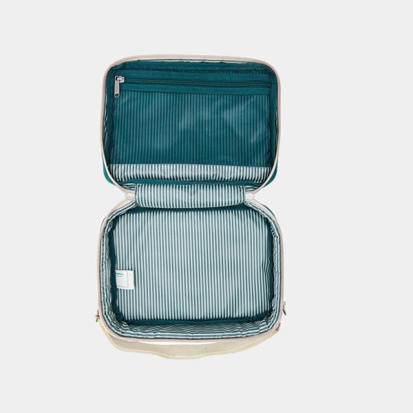 Planetbox Rover/Launch Adventure Insulated Lunch Bag - Rainforest