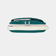 Planetbox Rover/Launch Adventure Insulated Lunch Bag - Rainforest