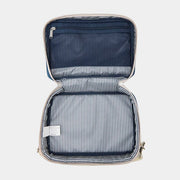 Planetbox Rover/Launch Adventure Insulated Lunch Bag - Set Sail Blue