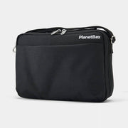 Planetbox Rover/Launch Adventure Insulated Lunch Bag - Squid Ink