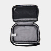 Planetbox Rover/Launch Adventure Insulated Lunch Bag - Squid Ink