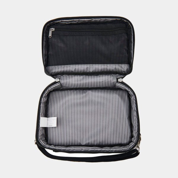 Planetbox Rover/Launch Adventure Insulated Lunch Bag - Squid Ink
