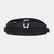 Planetbox Rover/Launch Adventure Insulated Lunch Bag - Squid Ink