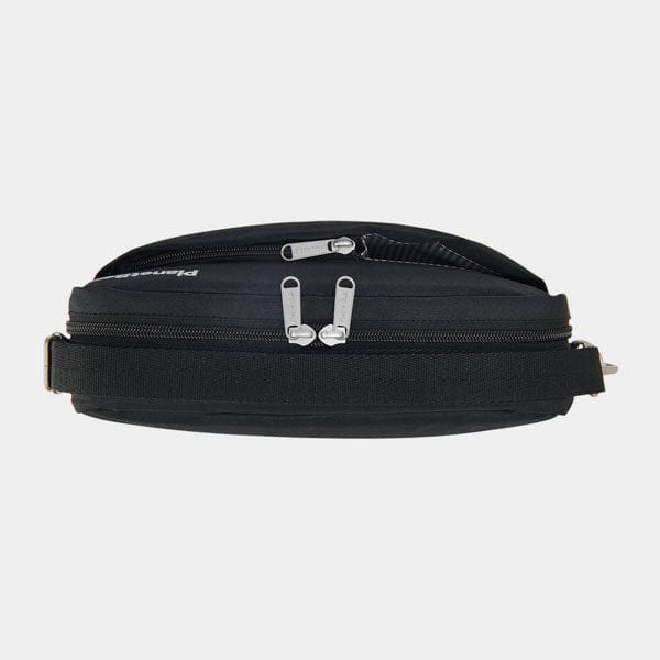 Planetbox Rover/Launch Adventure Insulated Lunch Bag - Squid Ink