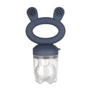 Haakaa Fresh Food Feeder + Cover