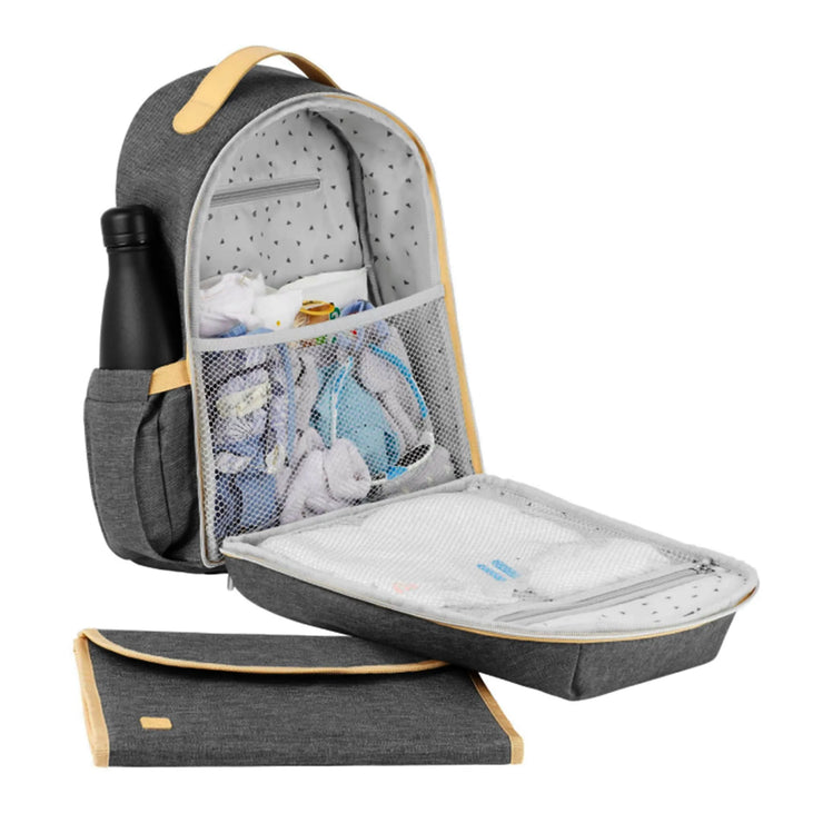 Babymoov Diaper Backpack