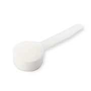 BeRegular Prebiotic Fibre and Probiotic Blend