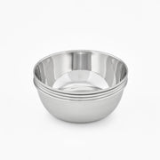 Dalcini Stainless Steel Bowl
