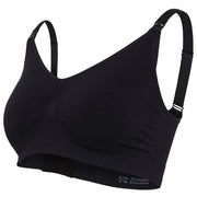 Cariwell Maternity & Nursing Bra