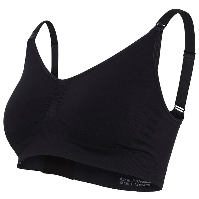 Cariwell Maternity & Nursing Bra