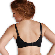 Cariwell Maternity & Nursing Bra
