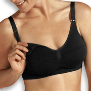 Cariwell Maternity & Nursing Bra