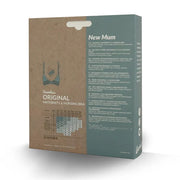 Cariwell Maternity & Nursing Bra