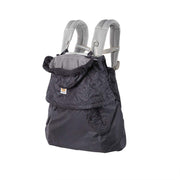 Ergobaby All-Weather Carrier Cover