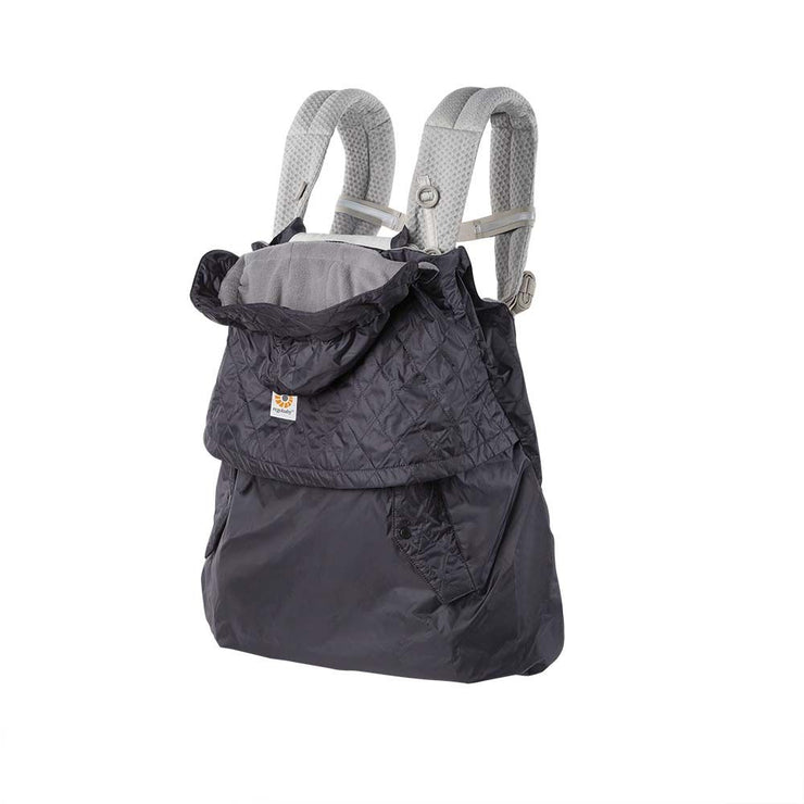 Ergobaby All-Weather Carrier Cover